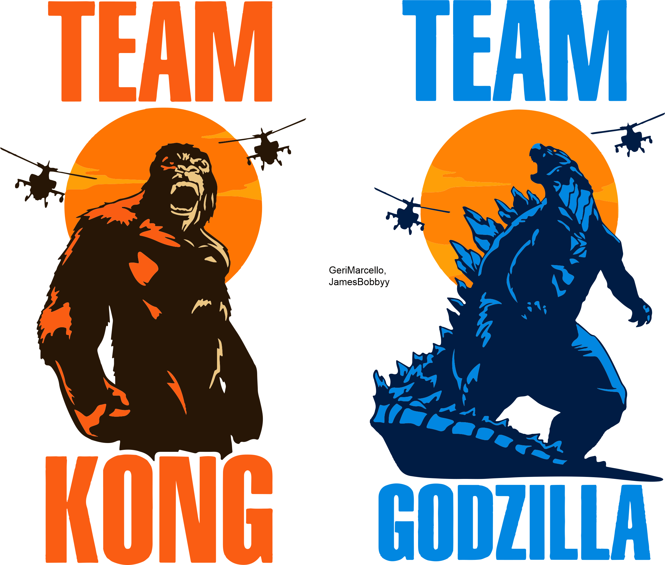 Godzilla 8 Line Tracing Svg Vector Free Vectors